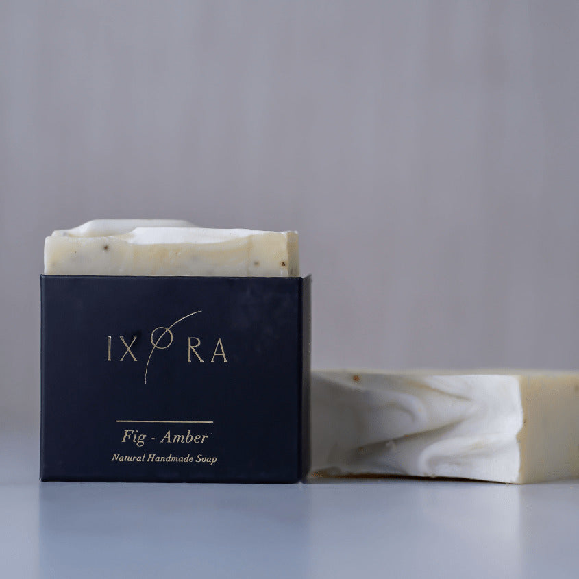 IXORA FIG AMBER 135GR – شراء أونلاين