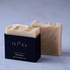 IXORA HAMMAM 135GR – online store