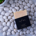 IXORA HAMMAM 135GR