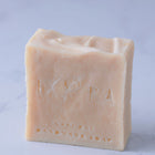 IXORA HAMMAM 135GR – buy online