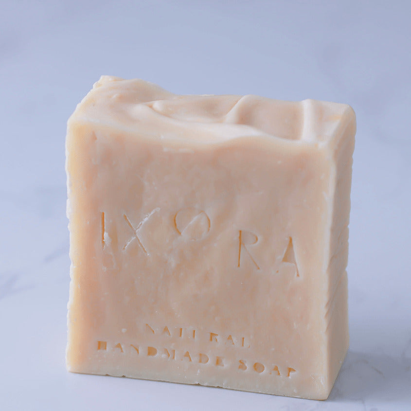 IXORA HAMMAM 135GR – buy online