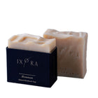 IXORA HAMMAM 135GR – free delivery