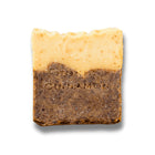 IXORA HONEY CINNAMON 135GR