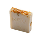 IXORA JASMIN 90GR – شراء أونلاين