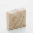 Mint Oil Natural Handmade Soap