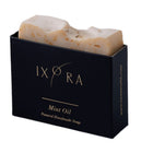 Mint Oil Natural Handmade Soap