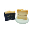 Patchouli Natural Handmade Soap