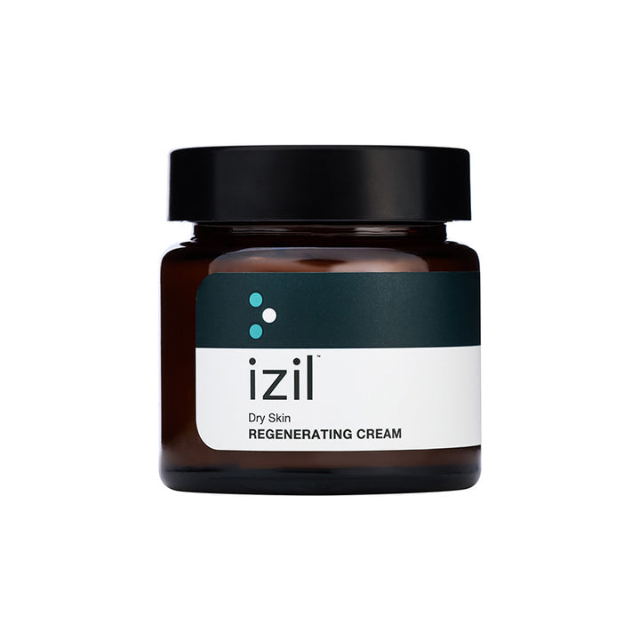Regenerating Cream Dry Skin
