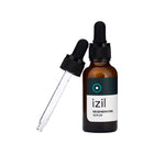 IZIL BEAUTY Regenerating Serum