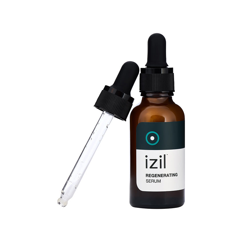 IZIL BEAUTY Regenerating Serum