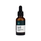 IZIL BEAUTY Regenerating Serum – buy online