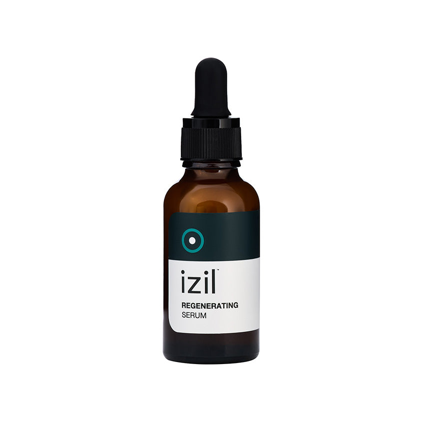 IZIL BEAUTY Regenerating Serum – buy online