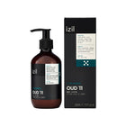 Oud 11 Body Lotion