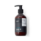 Oud 11 Body Lotion
