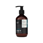 Oud 11 Body Lotion