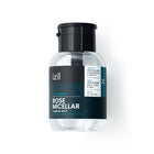 Rose Micellar Cleansing Water