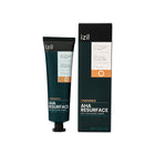 IZIL BEAUTY Aha Resurface Daily Exfoliating Cleanser – شراء أونلاين