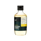 IZIL BEAUTY Golden Honey Moisturizing Toner - 200 ml New – شراء أونلاين