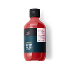 IZIL BEAUTY Aker Fassi Glow Toner