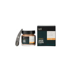 Glow Mask Aker Fassi