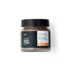 Glow Mask Aker Fassi