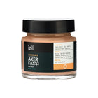Glow Mask Aker Fassi