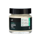 IZIL BEAUTY Green Tea Clarifying Mask – متجر إلكتروني
