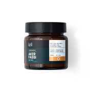 Glow Cream Aker Fassi