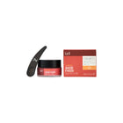 Lip Scrub Aker Fassi