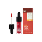 Lip & Cheek Tint Aker Fassi