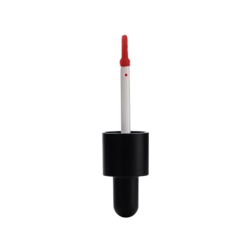 Lip & Cheek Tint Aker Fassi