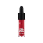 Lip & Cheek Tint Aker Fassi