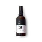 IZIL BEAUTY Argan Beard Oil, 100ml – online store