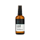 IZIL BEAUTY Argan Beard Oil, 100ml