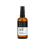 Argan Beard Oil, 100ml