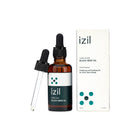 Black Seed Oil