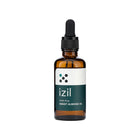 100% Pure Sweet Almond Oil