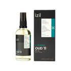 The Dry OIl - Oud N11- 100 ml-new