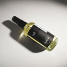 The Dry OIl - Oud N11- 100 ml-new