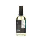 The Dry OIl - Oud N11- 100 ml-new