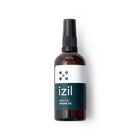 IZIL BEAUTY 100% Pure Argan Oil – متجر إلكتروني