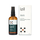 IZIL BEAUTY Royal Oud Argan Oil – شراء أونلاين