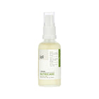 IZIL BEAUTY Hair Shine Serum, 50ml – buy online
