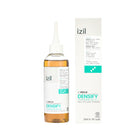 Densify Strengthening Hair Oil
