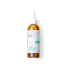 Densify Strengthening Hair Oil