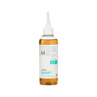 Densify Strengthening Hair Oil