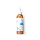 Dry Repair Nutritive Hair Oil