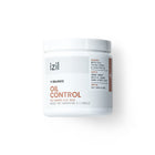 IZIL BEAUTY Oil Control - Pre-Shampoo Clay Mask/ Oily Hair – buy online