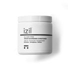 IZIL BEAUTY Argan Nourishing Conditioner/ All Hair Types
