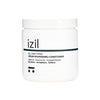 Argan Nourishing Conditioner All Hair Types